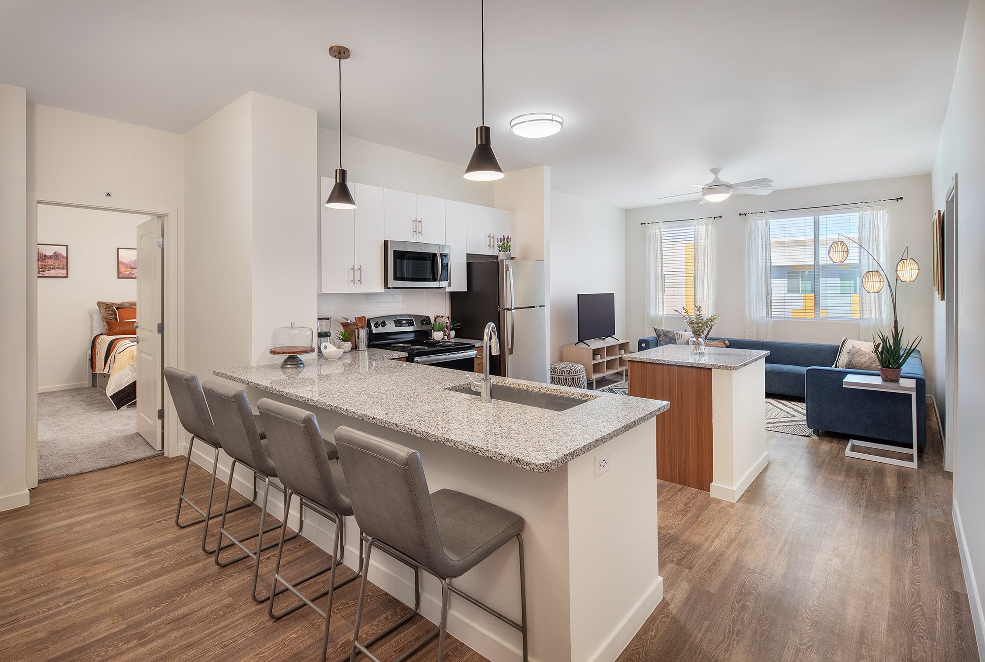 Apollo_Arizona State_Student Housing_Kitchen.jpg