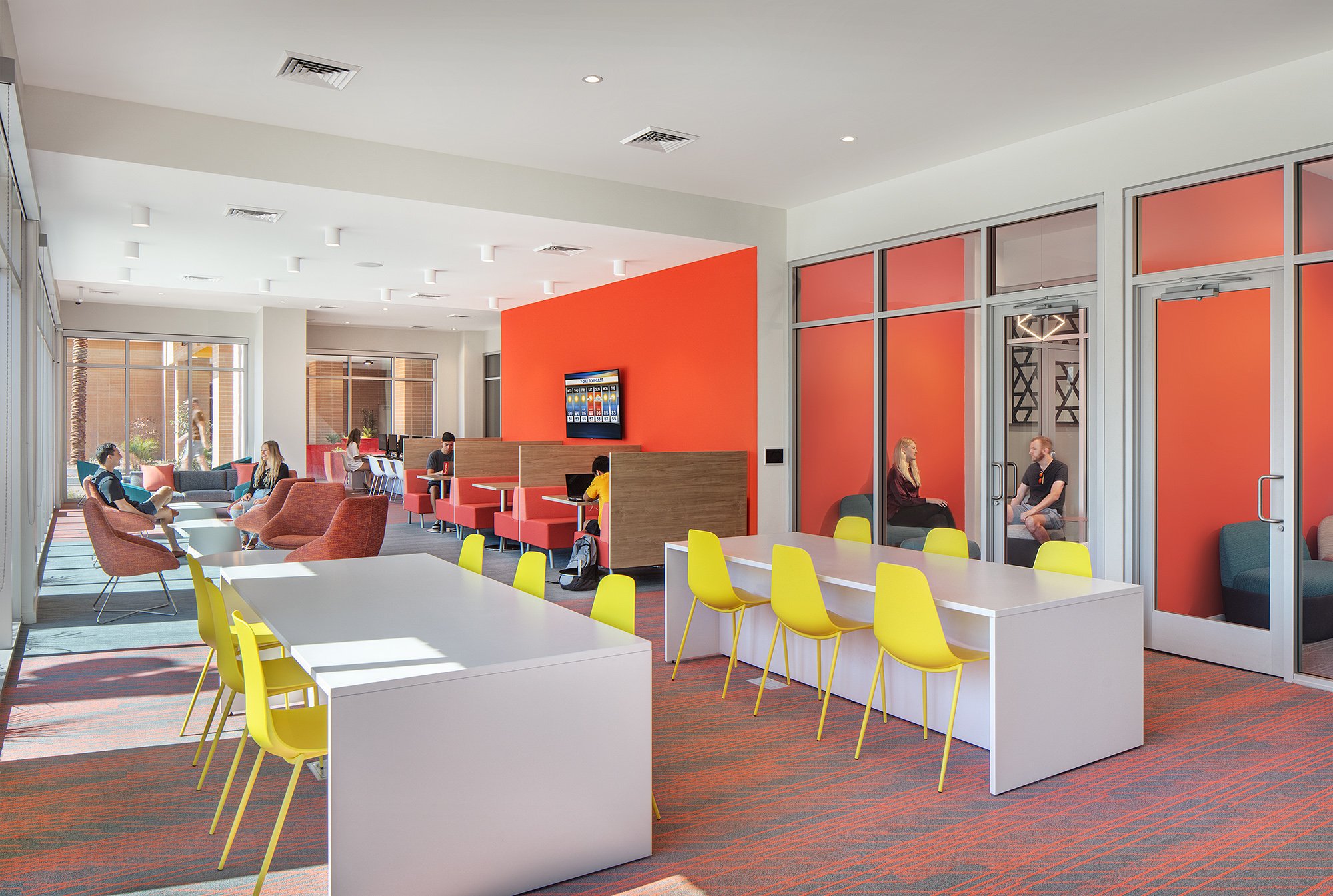 Apollo_Arizona State_Student Housing_Study.jpg