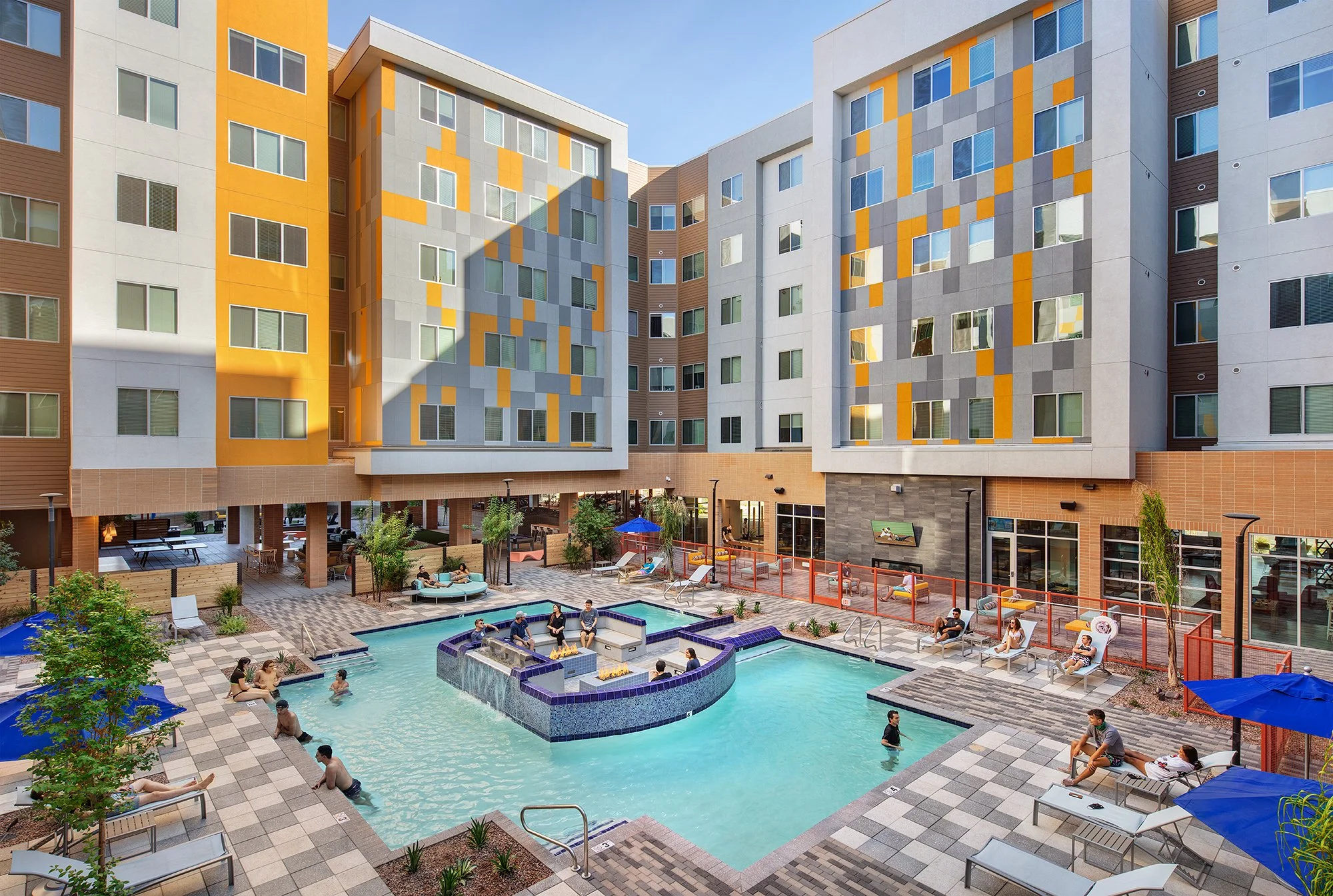 Apollo_Arizona State_Student Housing_Pool_2.jpg