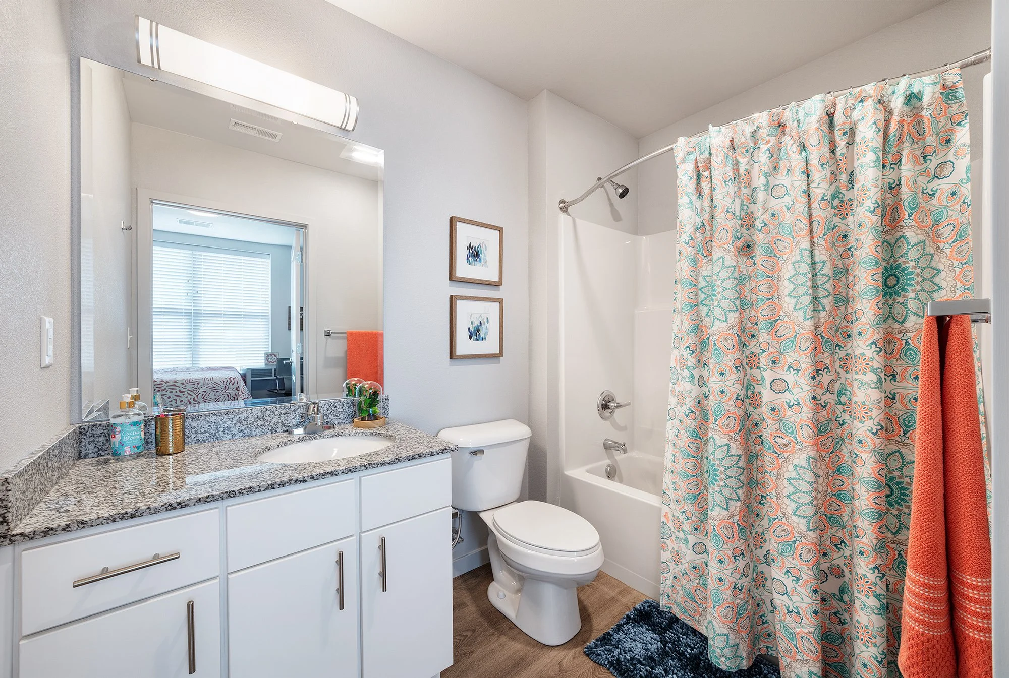 Octave Student Housing UIUC_bath.jpg