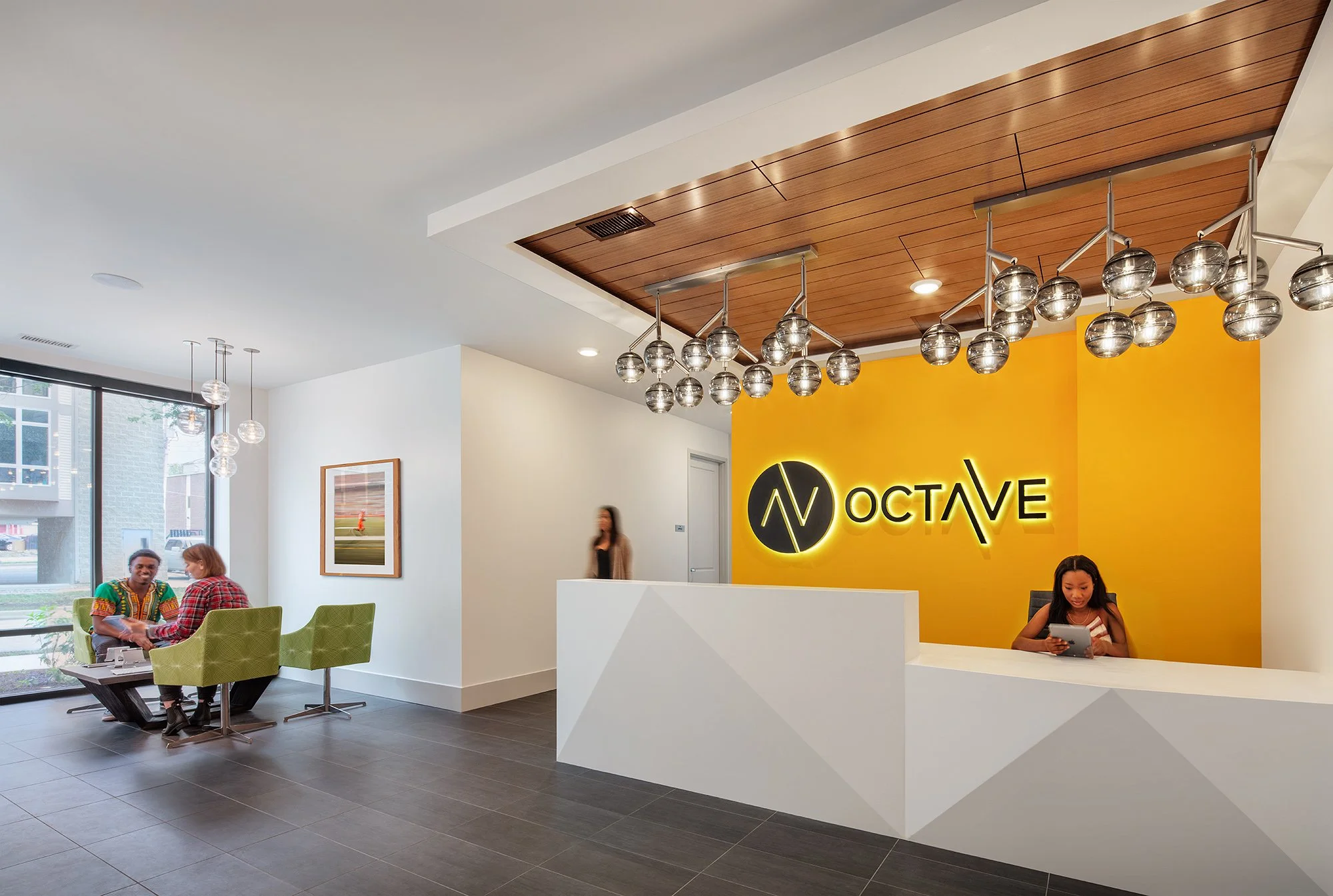 Octave Student Housing UIUC_lobby.jpg