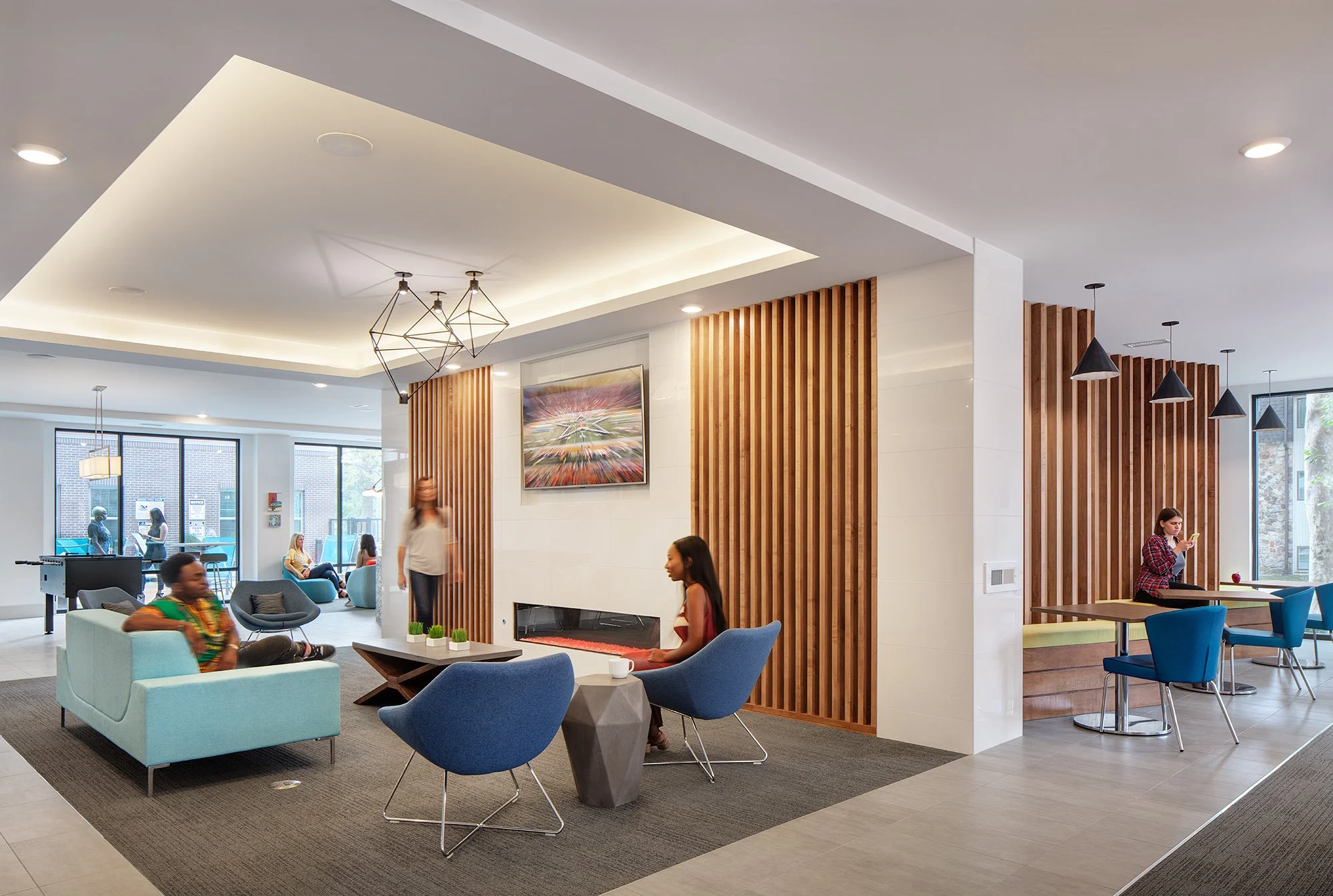Octave Student Housing UIUC_lounge.jpg