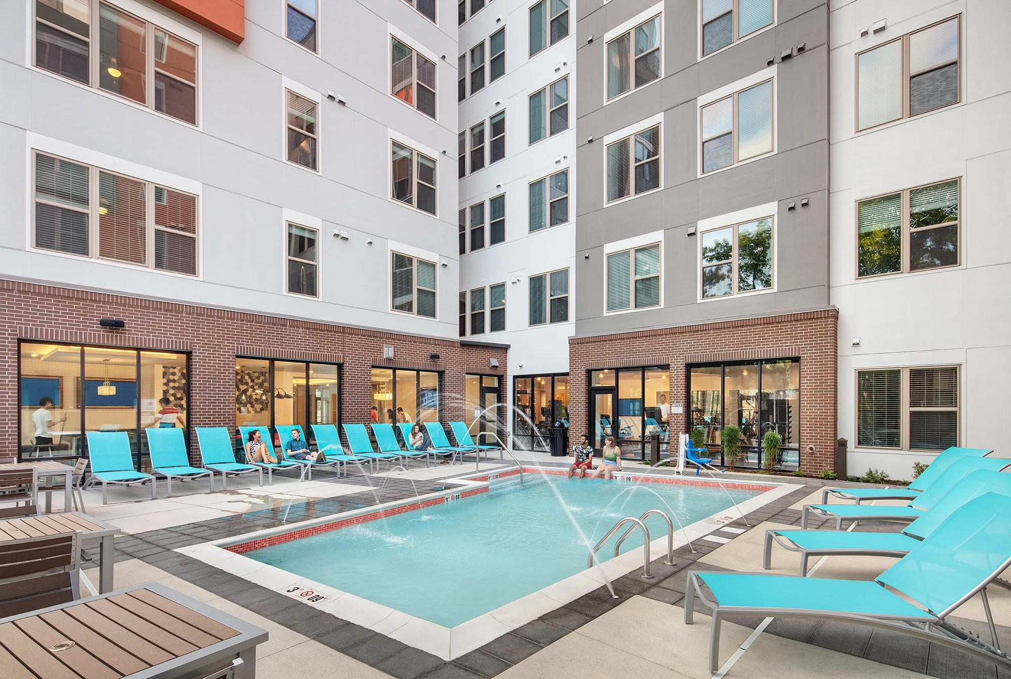 Octave Student Housing UIUC_pool.jpg