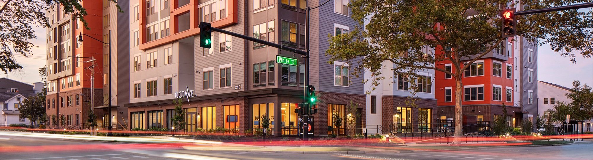 Octave Student Housing UIUC_exterior.jpg