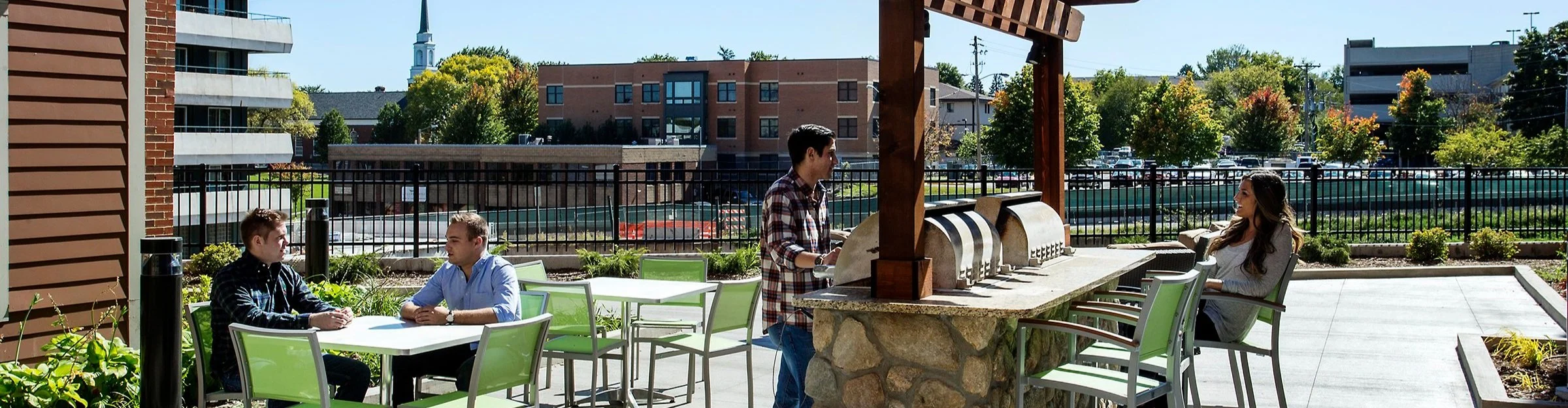 23twenty_ISU_student housing_bbq.jpg