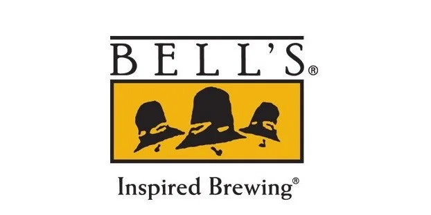 Bell's Brewing - April Beer of the Month at 1010 Washington Wine & Spirits.jpg