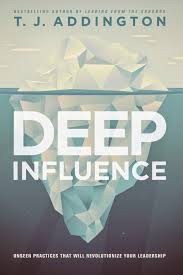 Deep Influence