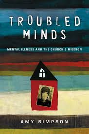 Troubled Minds