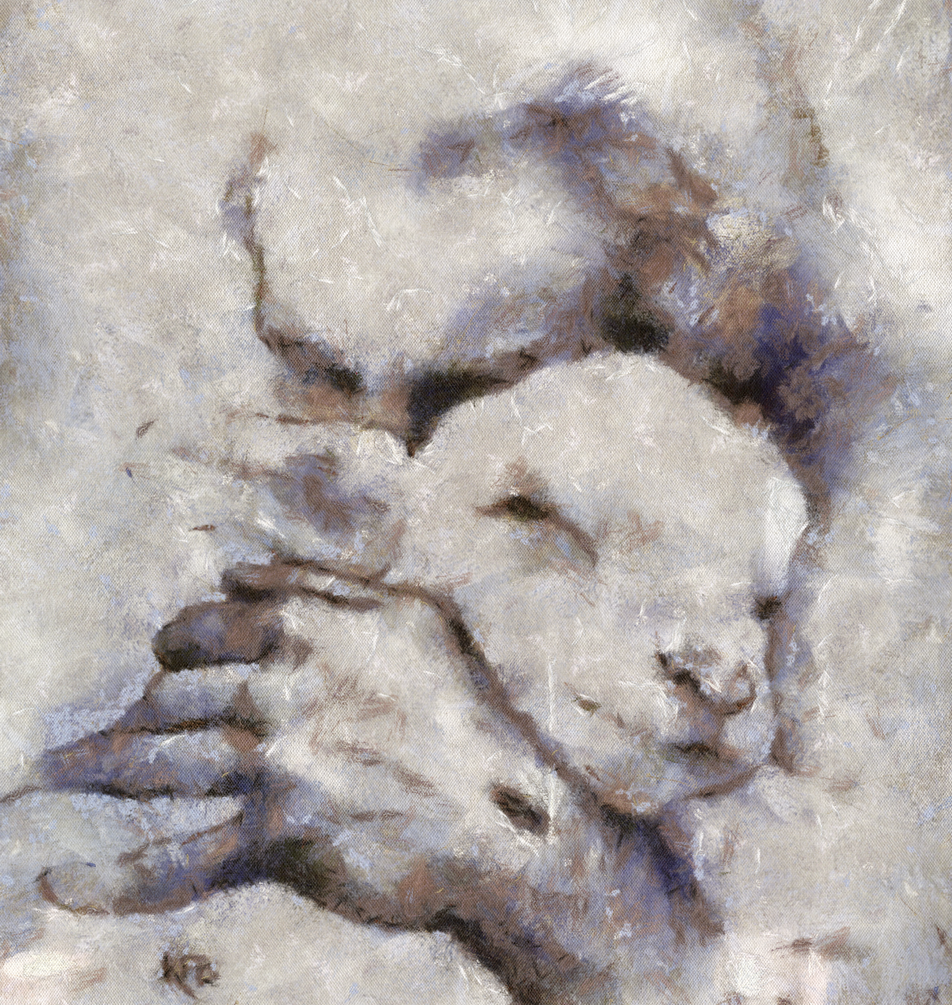 lamb&God.png