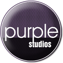 Purple Studios , UK Assistant Recording & Mix Engineer 2007 - 2008