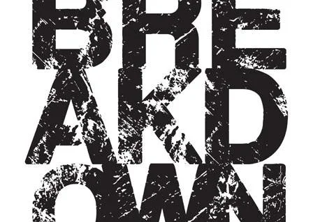 Breakdown Christian Heath Films, 2013 (AU) Sound Recordist