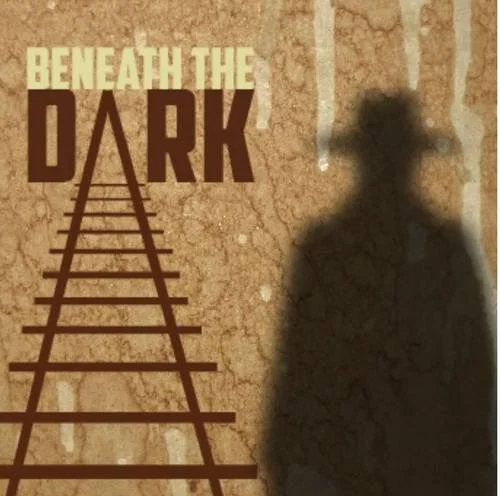 Beneath The Dark Silver Rail Productions (UK) Edinburgh Festival Fringe 2014 Sound Designer