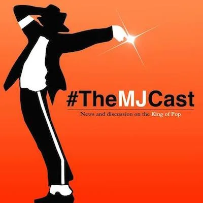 mjcast1.jpg