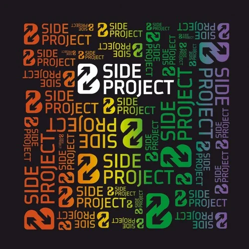 B-Side Project 2016, Winner Most Innovative Remix Adrienne O - Barcelona (Dan Villalobos Remix) Producer