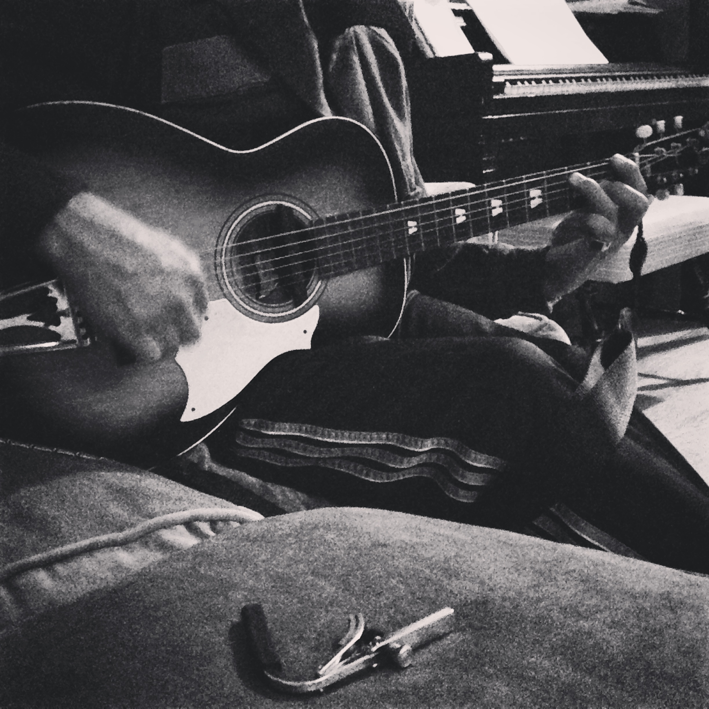 Blk and White Gtar.jpeg