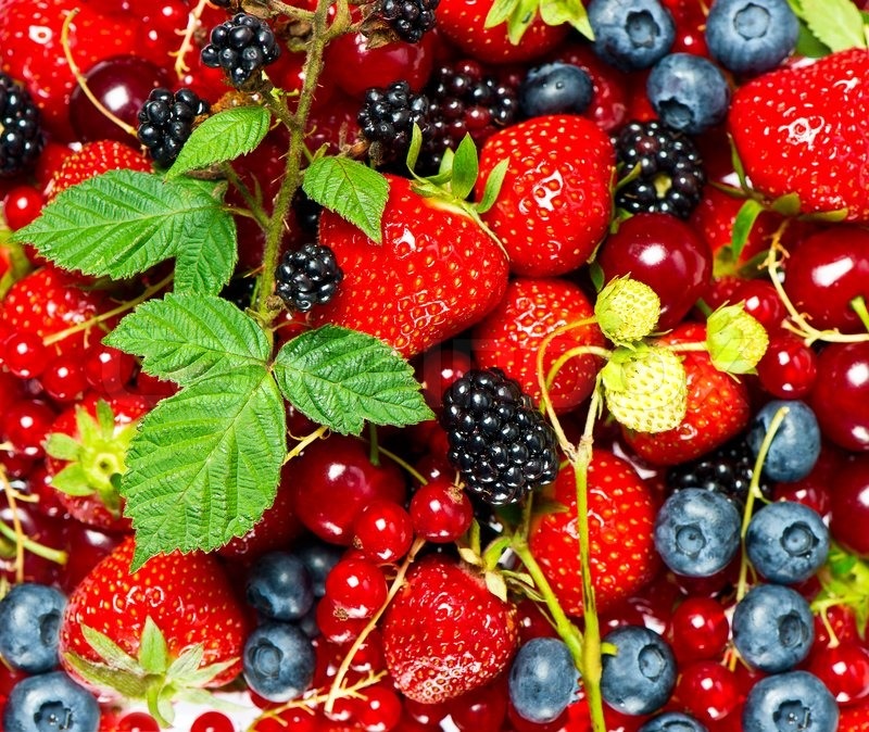 mixed berries.jpg