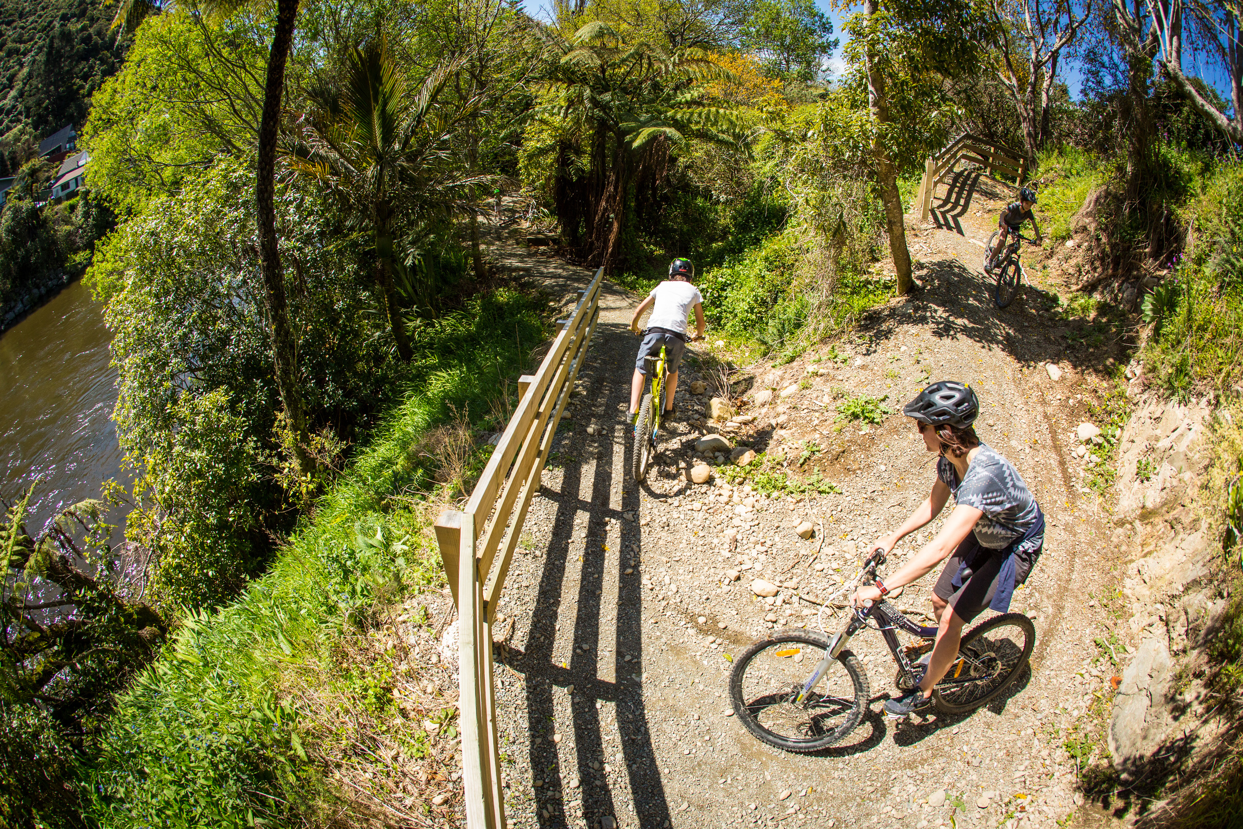 Rimutaka Cycle Trail - Switchback.jpg