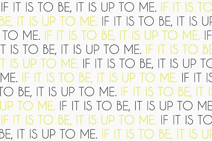 mantra-2 copy.jpg