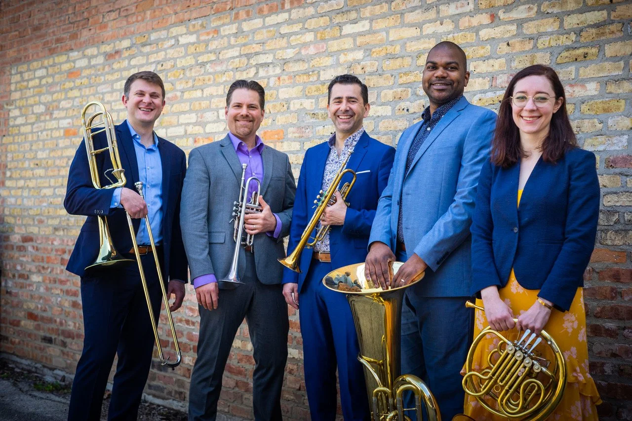 South Haven Performance Series