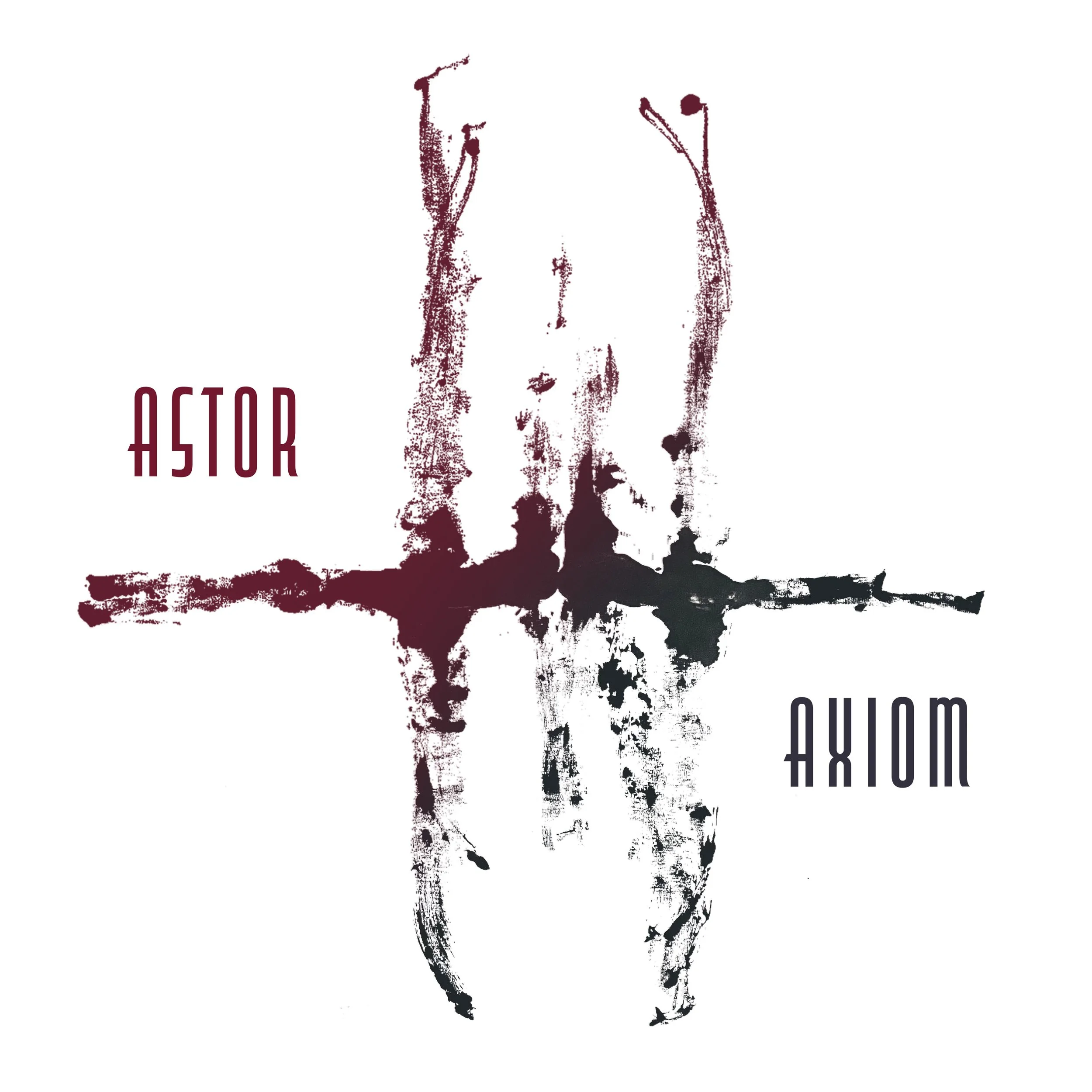 AxiomBrass_Astor_CD_Cover_600_Final.jpg