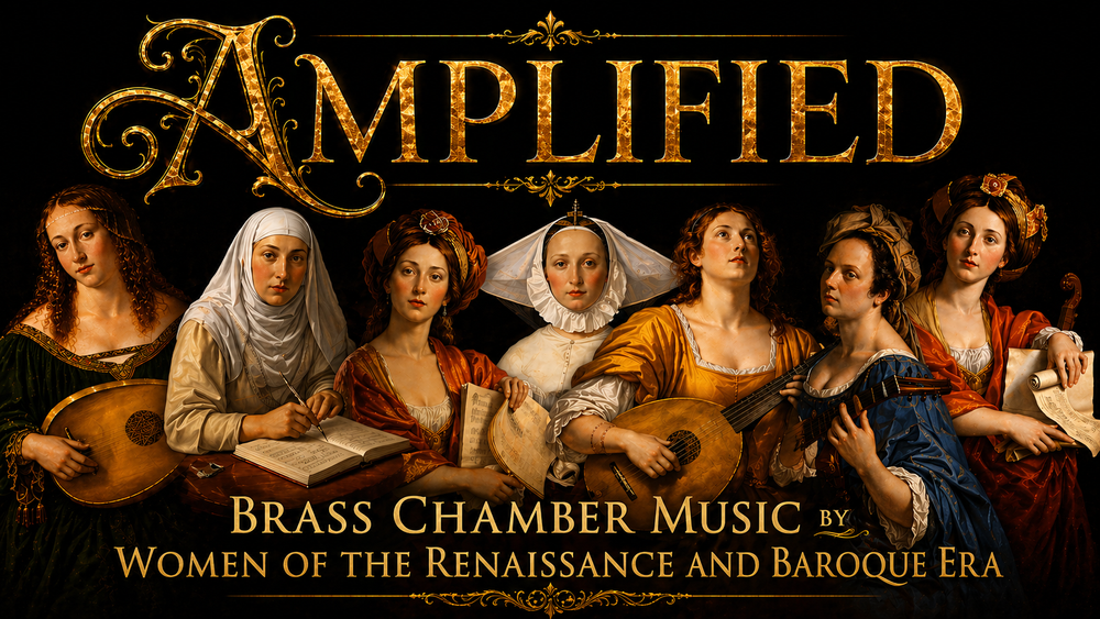 Amplified 1.png.webp