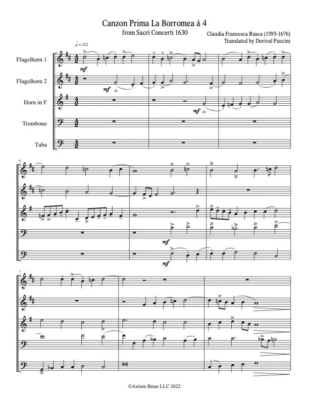 Canzon Prima Rusca 3-15-26.jpg