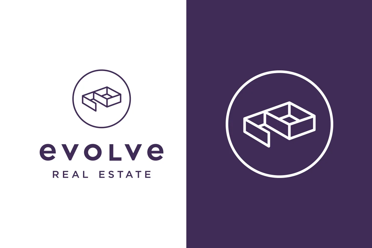 Evolve Real Estate — Renee Kuklenski