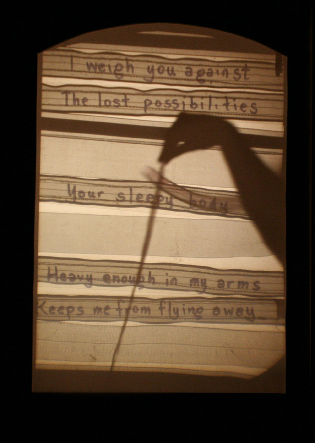 Poem.jpg