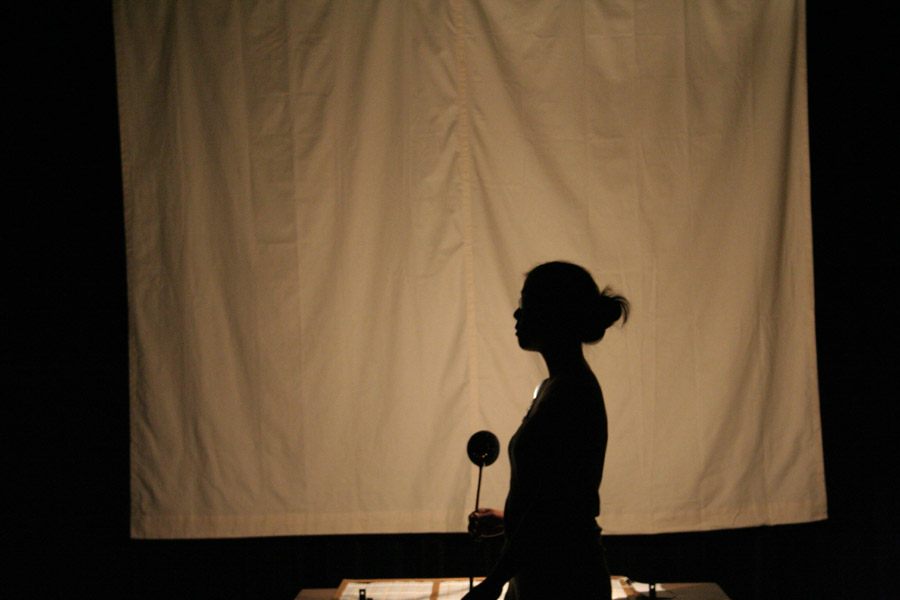 Profile.jpg
