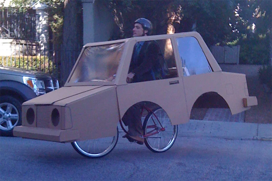 CardboardCar.jpg