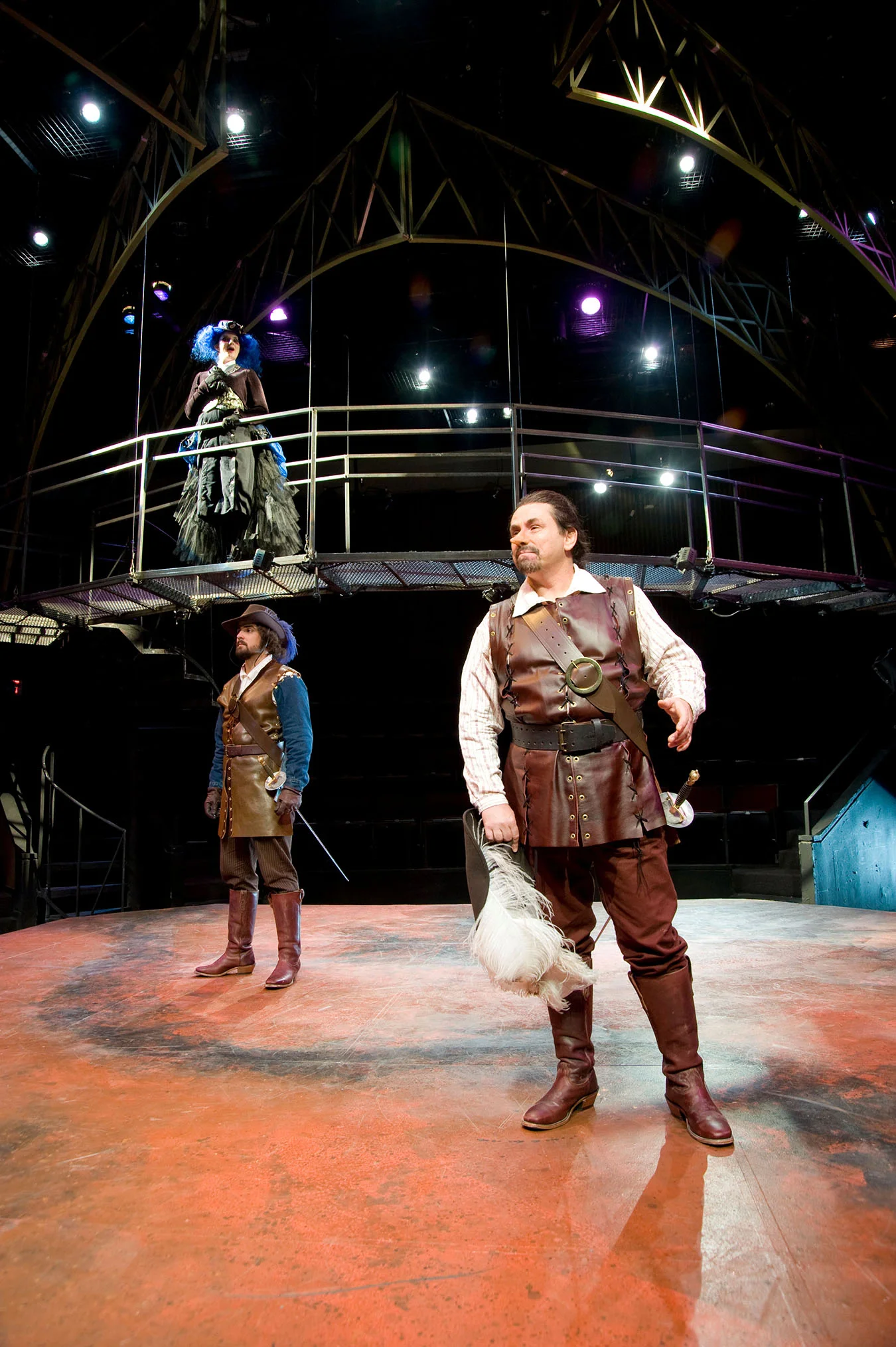 Cyrano4.jpg