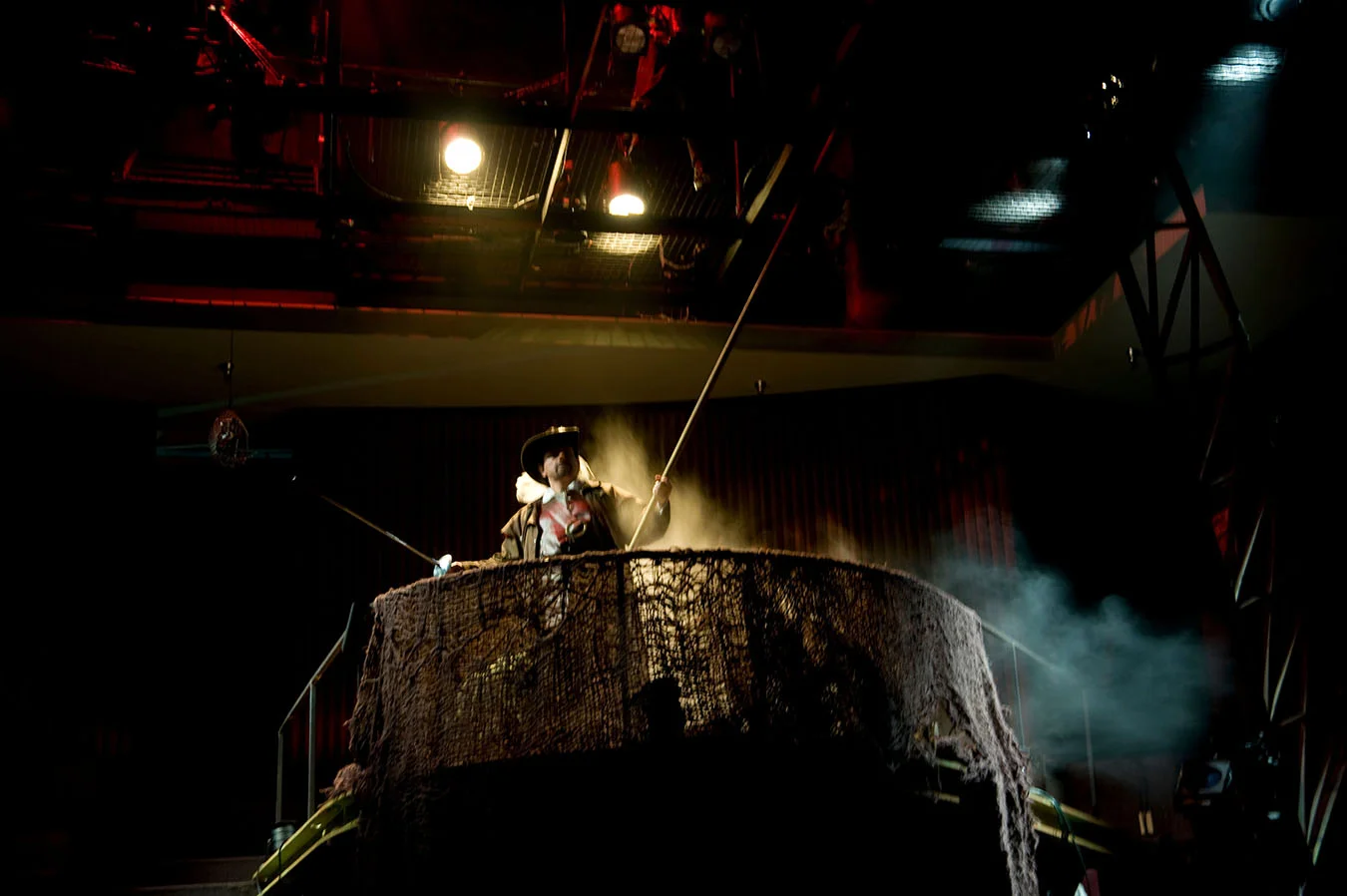 Cyrano7.jpg
