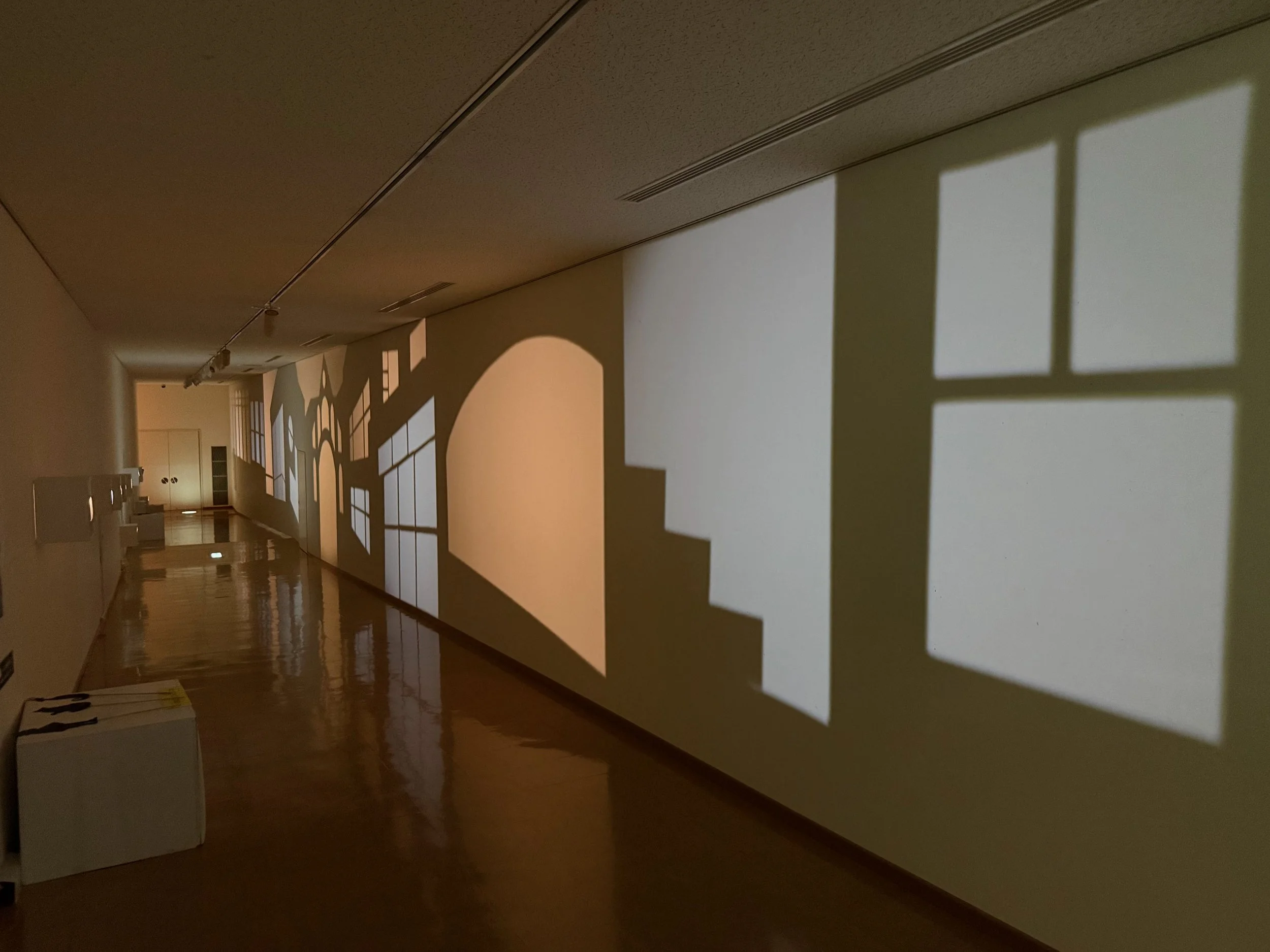 Empty hallway from top copy for web.jpg