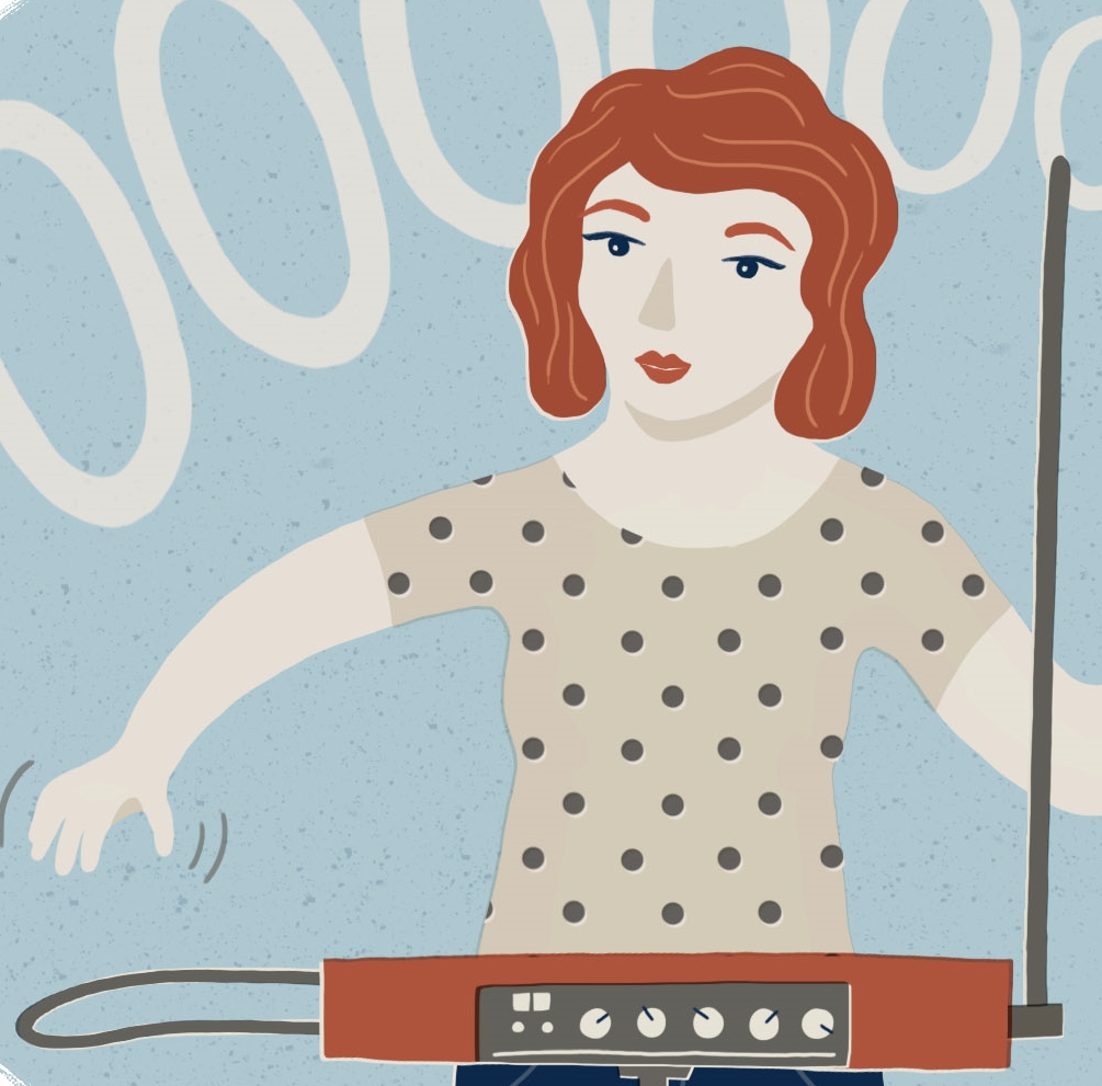 theremin_cover.jpg