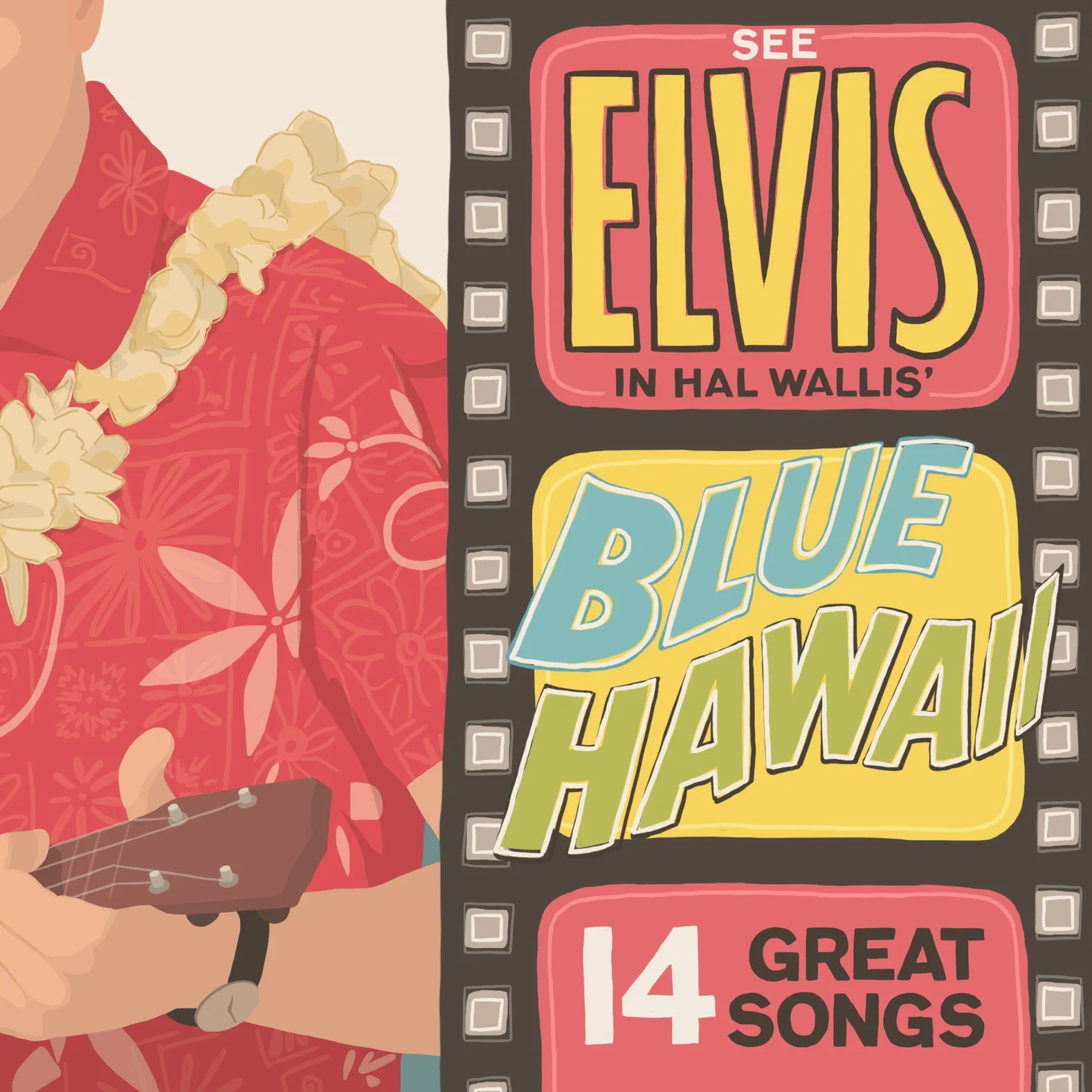 blue hawaii_color tweak.jpg