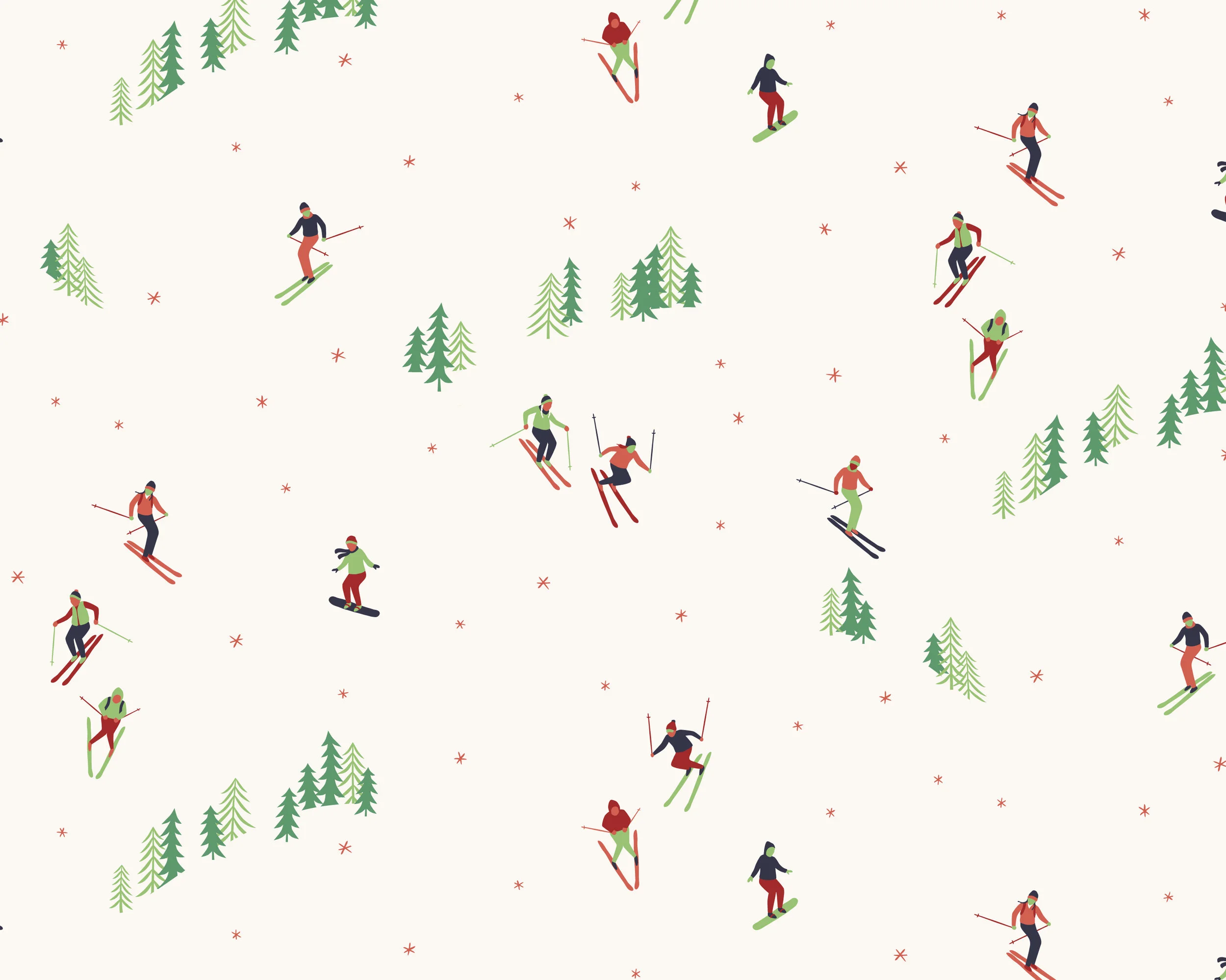 skiers_stars-02.jpg