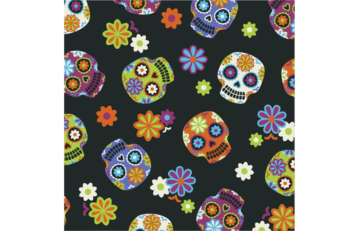 skulls_450 copy.png