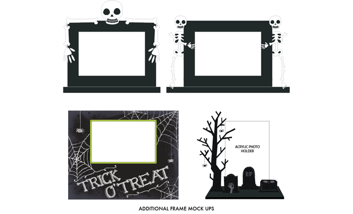 frame mockups-04_450.png