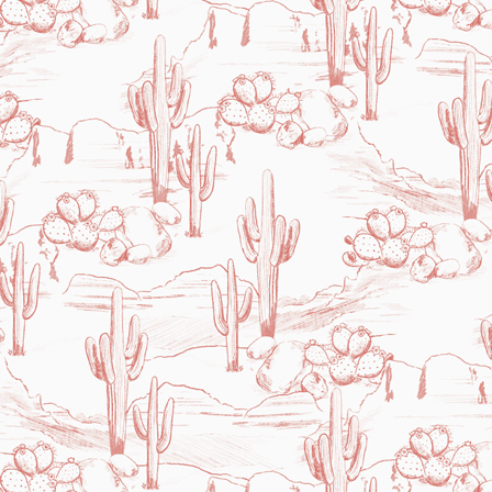 Desert toile.png