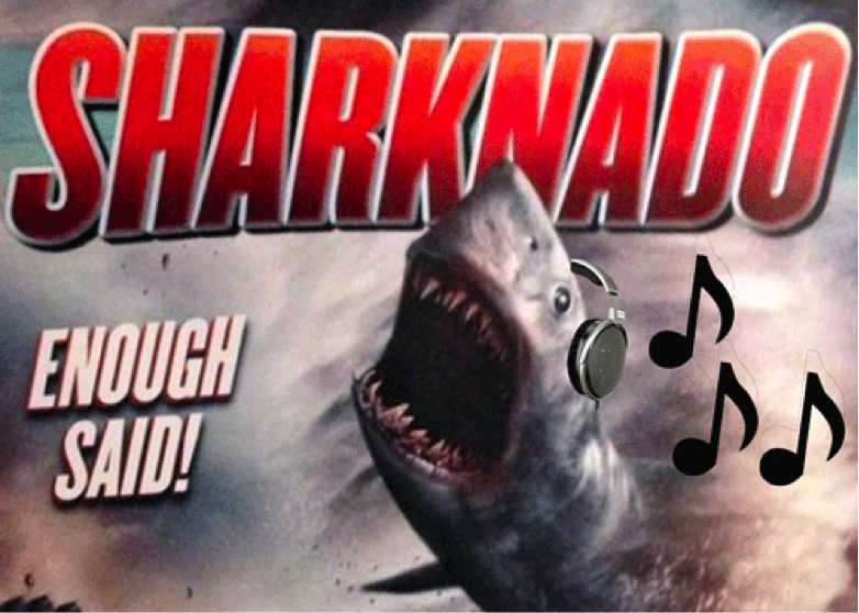 Grooveshark.png