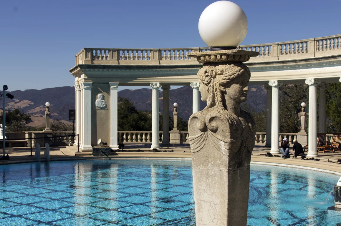 hearst-pool-1.jpg