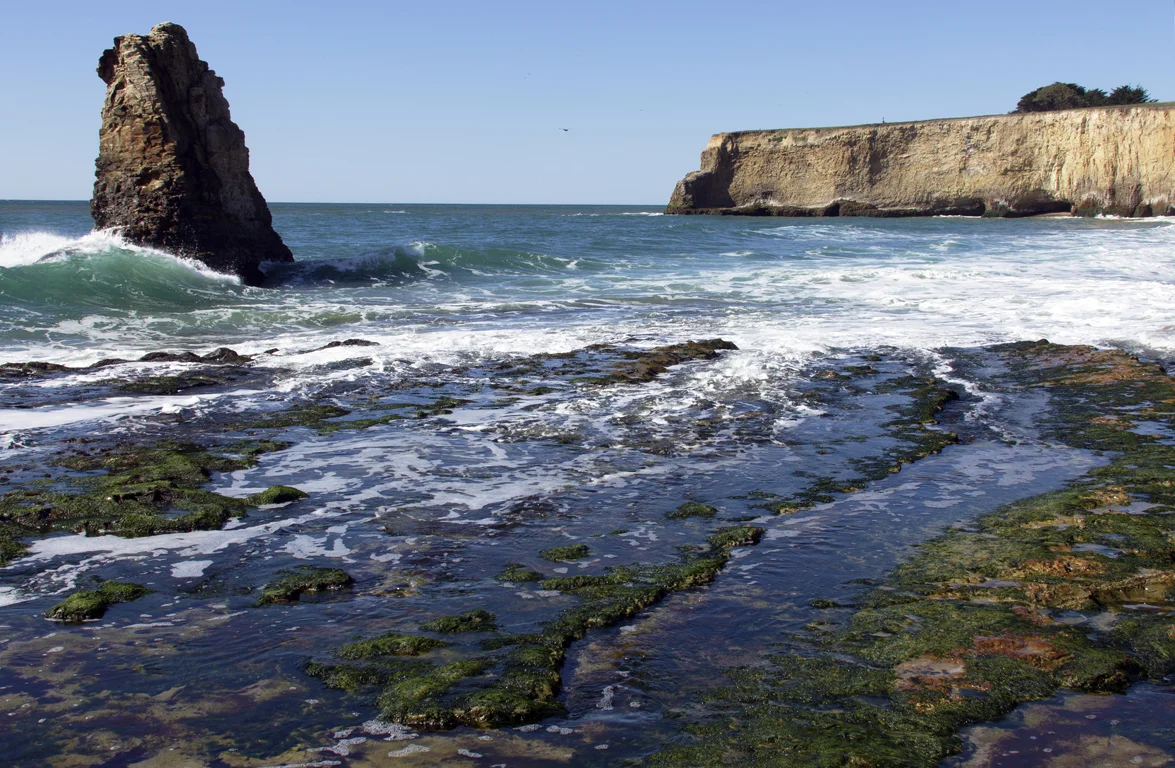 davenport-beach-1.jpg