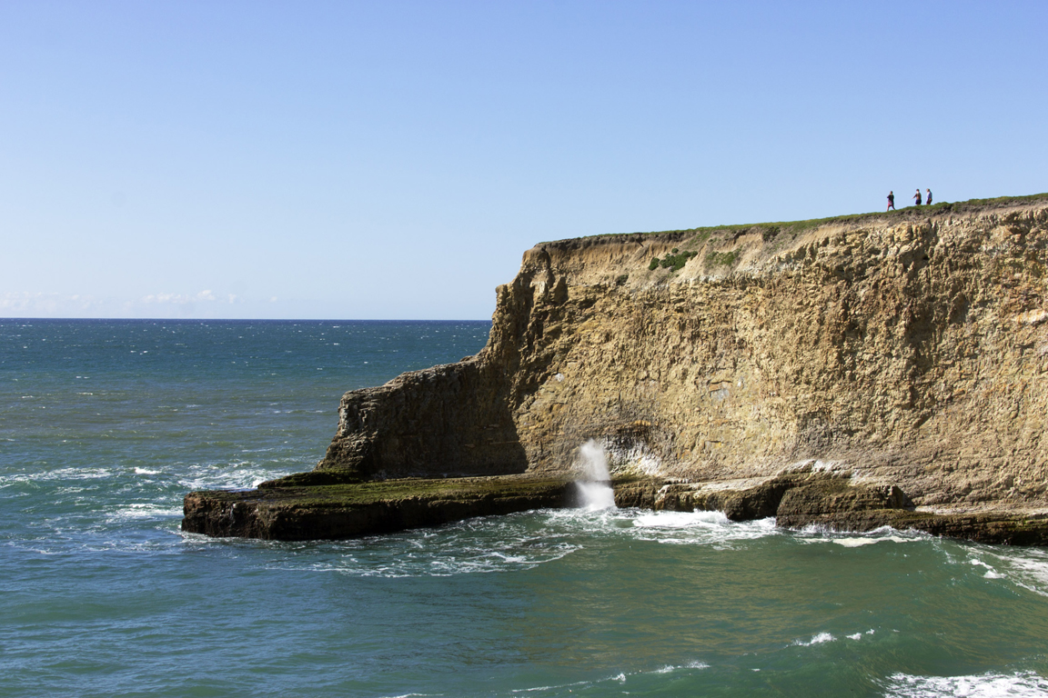 davenport-beach-3.jpg