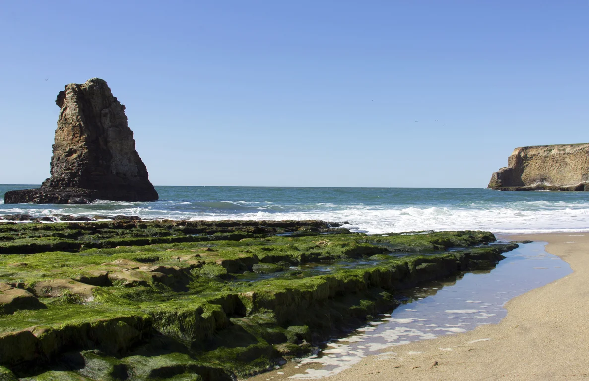 davenport-beach-6.jpg