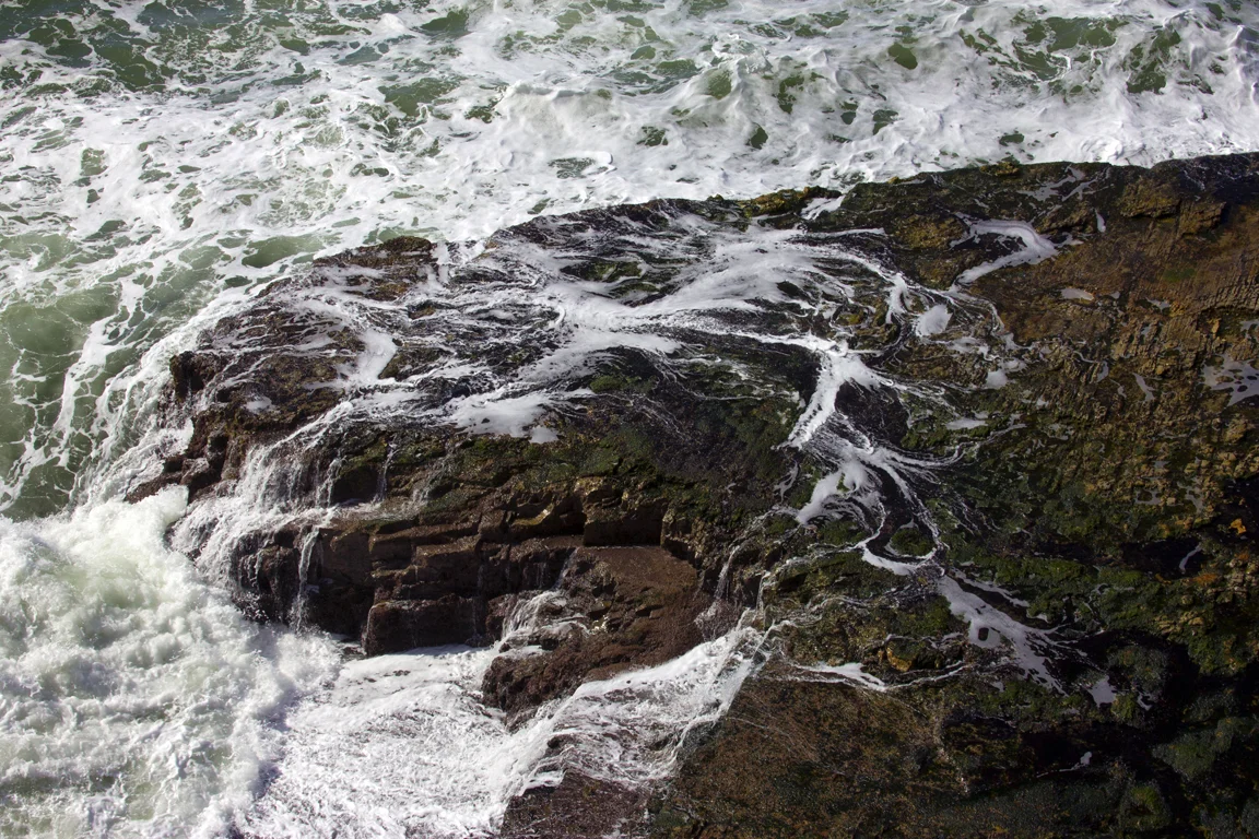 davenport-beach-14.jpg