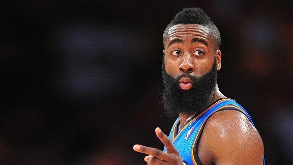 harden_404.jpg