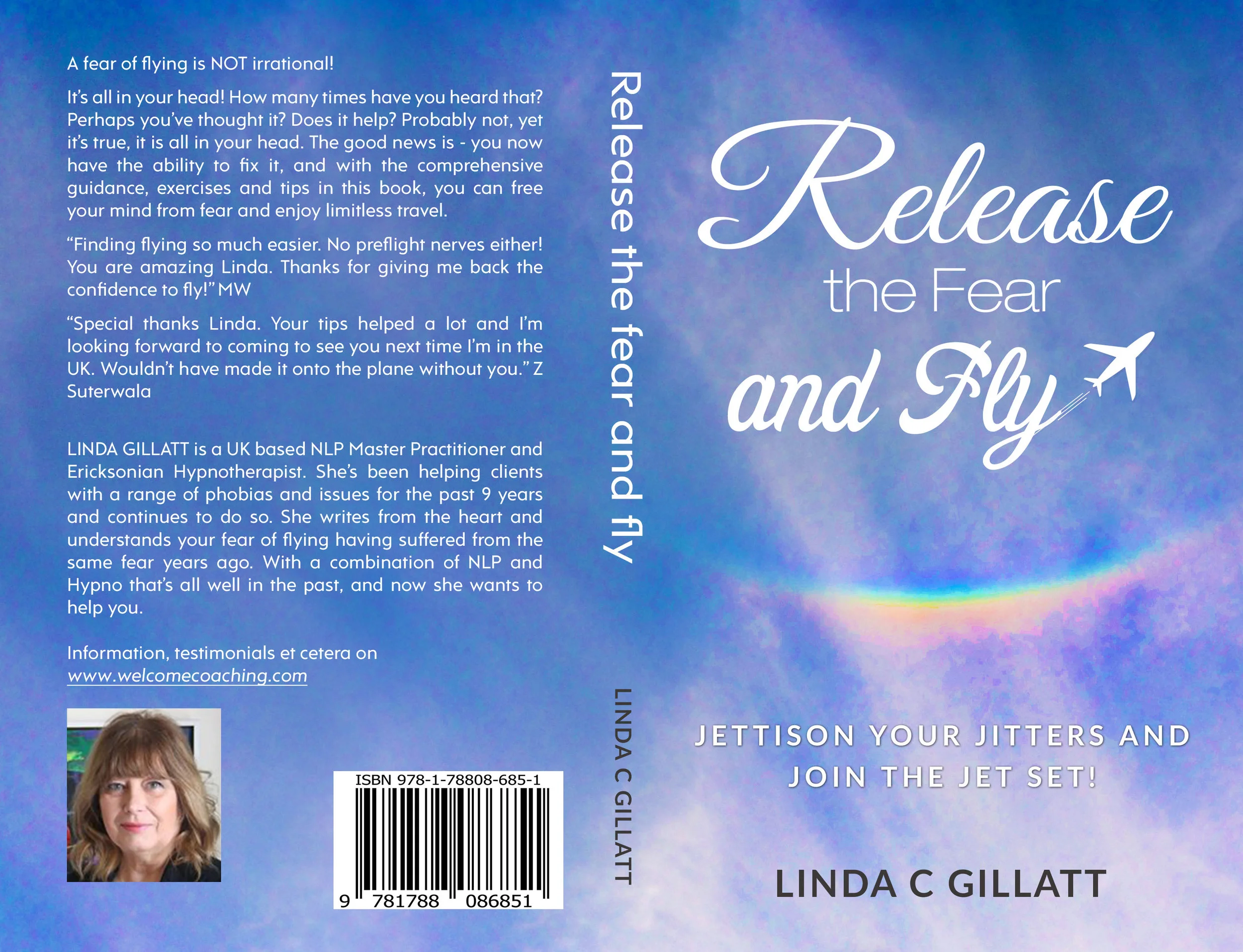 CS_Cover(1).jpg
