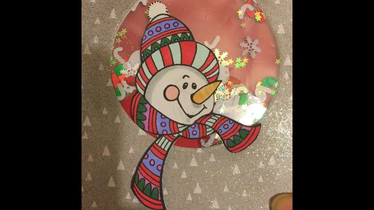 Happy Holiday!