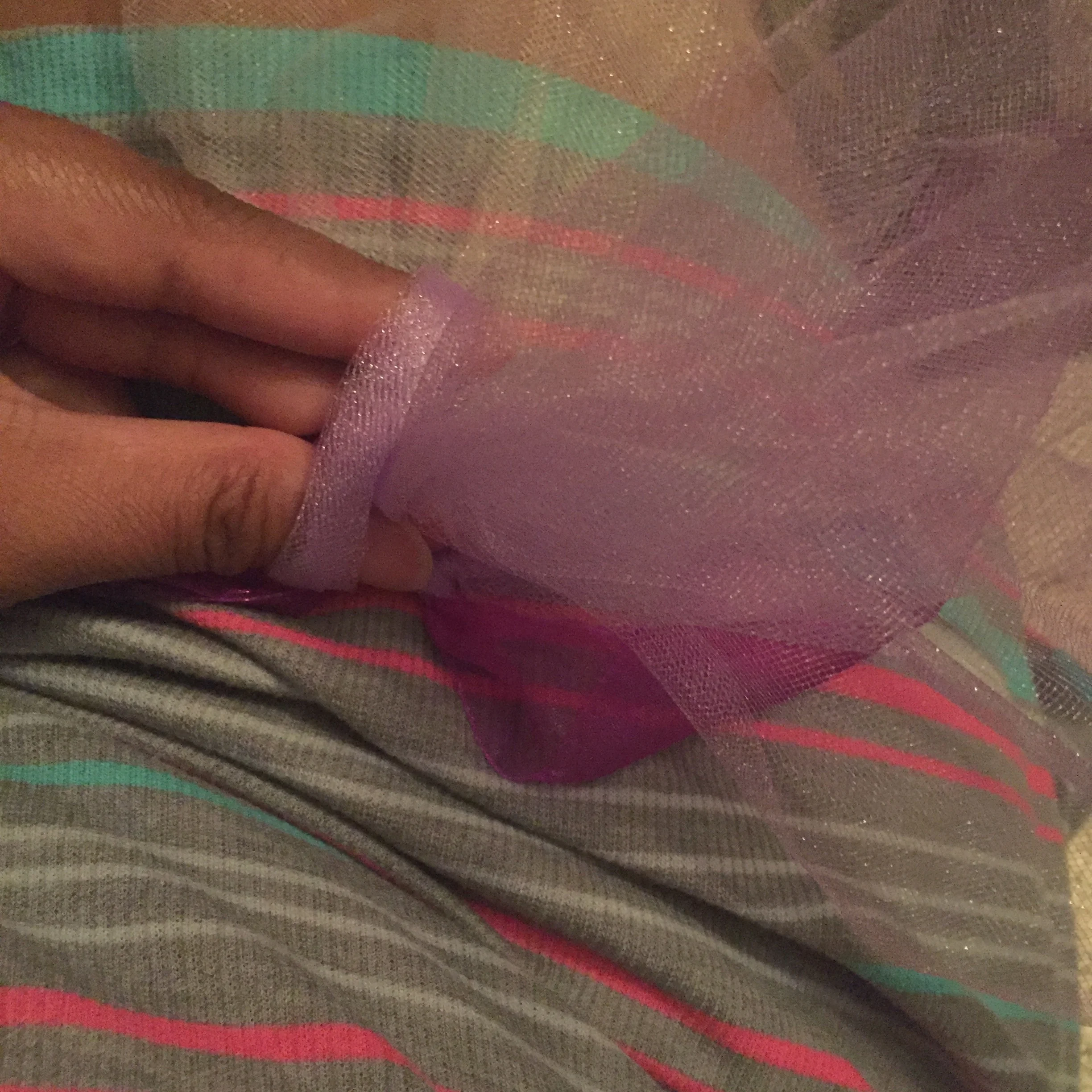 1st piece.