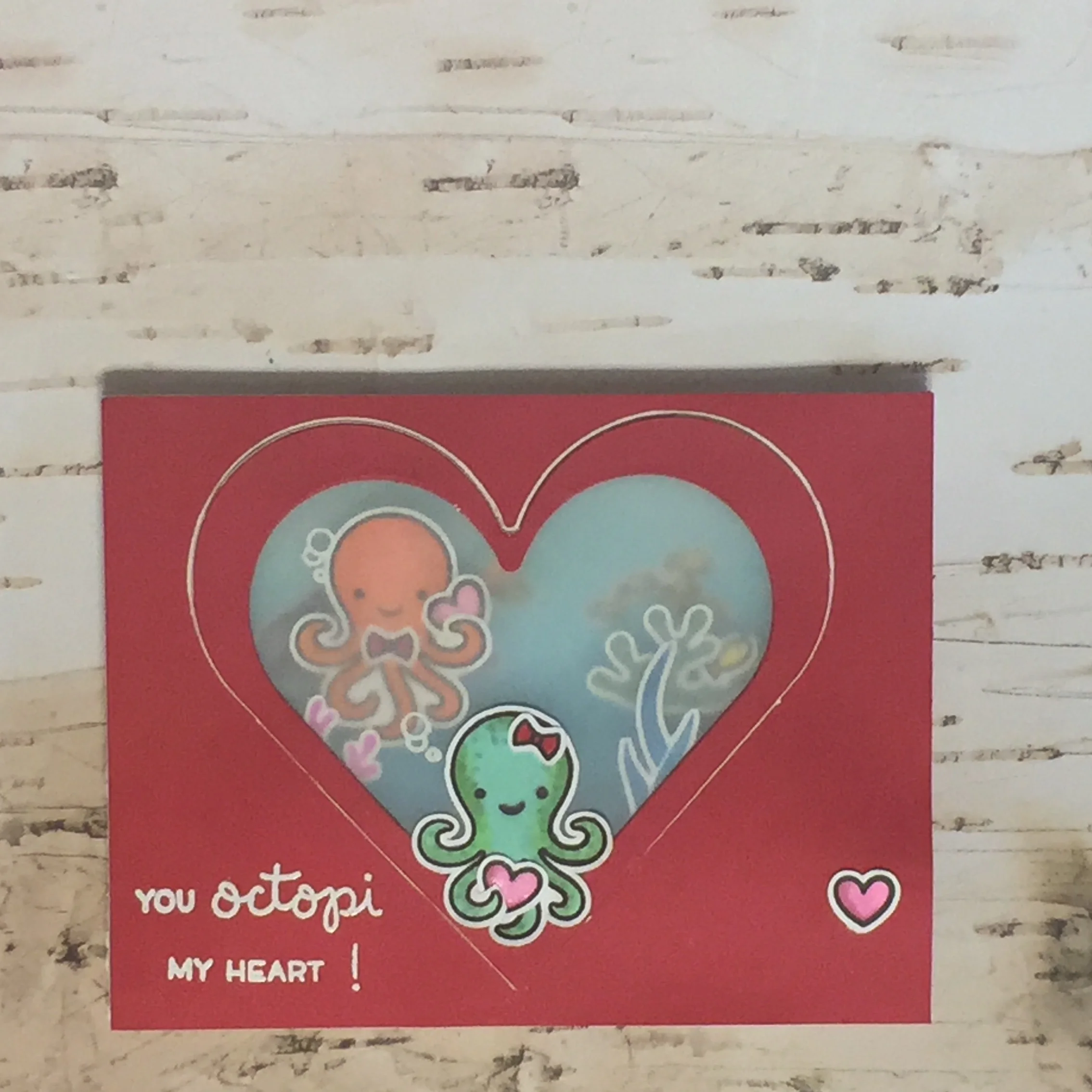 Card for Chibitronics DT